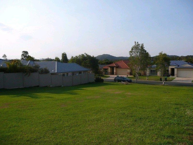 5 Korora Parkway, Pottsville NSW 2489