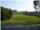 5 Korora Parkway, Pottsville NSW 2489