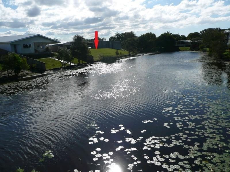 37 Reef Water Circuit, Cabarita Beach NSW 2488