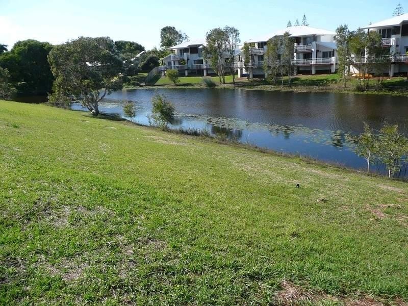 37 Reef Water Circuit, Cabarita Beach NSW 2488