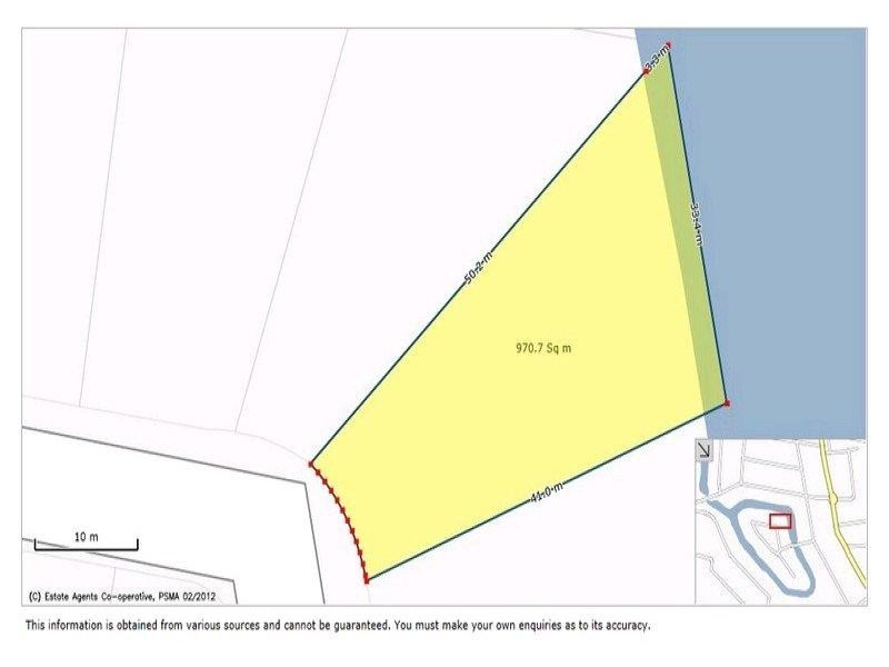 37 Reef Water Circuit, Cabarita Beach NSW 2488