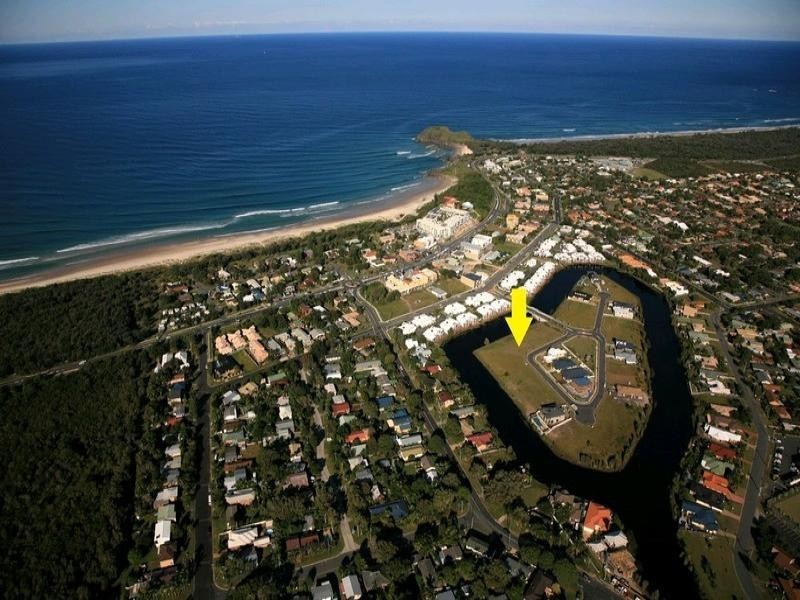 37 Reef Water Circuit, Cabarita Beach NSW 2488