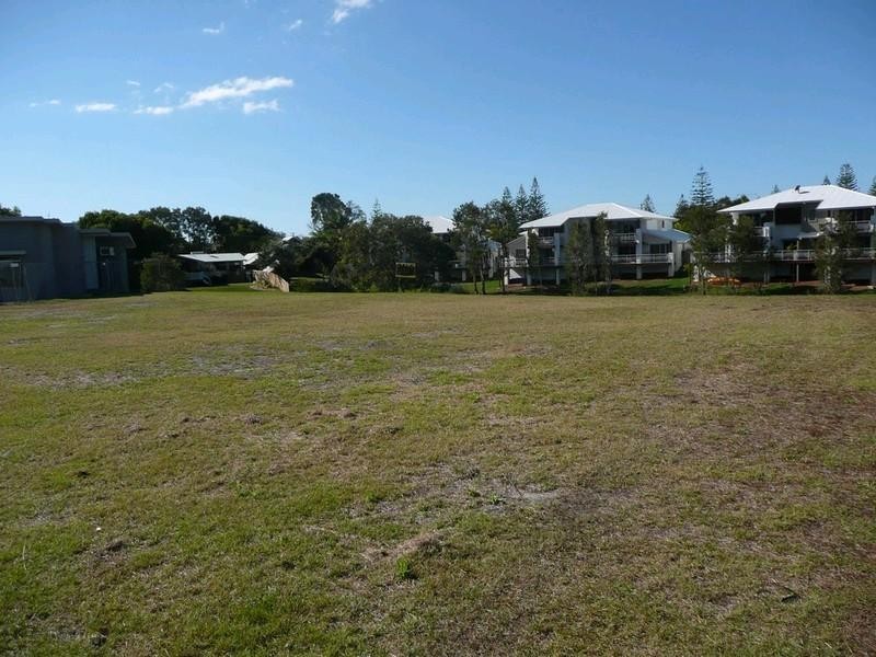 37 Reef Water Circuit, Cabarita Beach NSW 2488