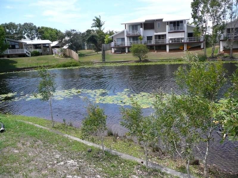 37 Reef Water Circuit, Cabarita Beach NSW 2488