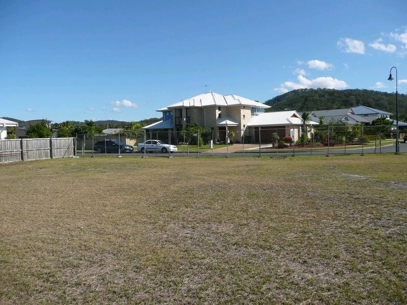 37 Reef Water Circuit, Cabarita Beach NSW 2488