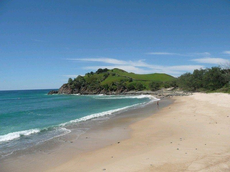 37 Reef Water Circuit, Cabarita Beach NSW 2488