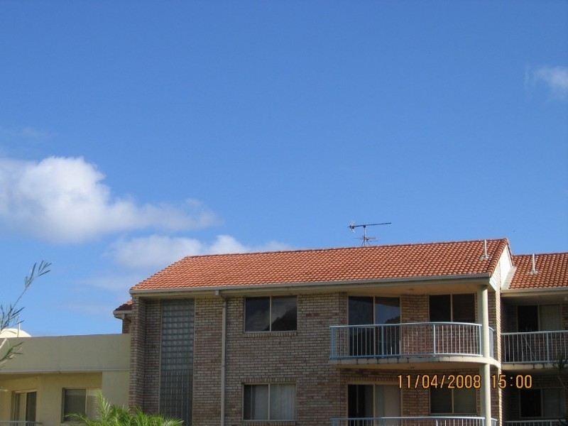 Cabarita Beach NSW 2488