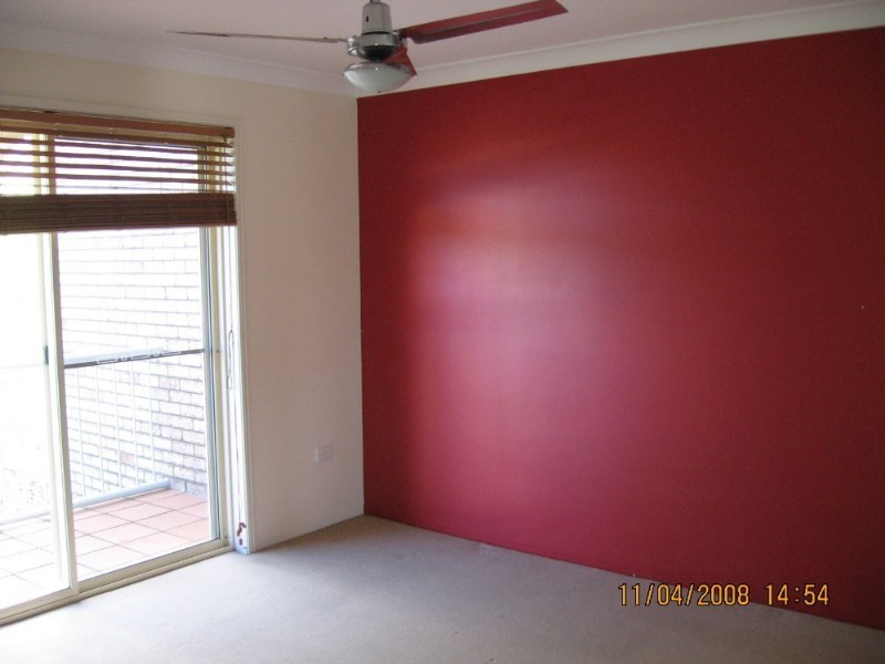 Cabarita Beach NSW 2488