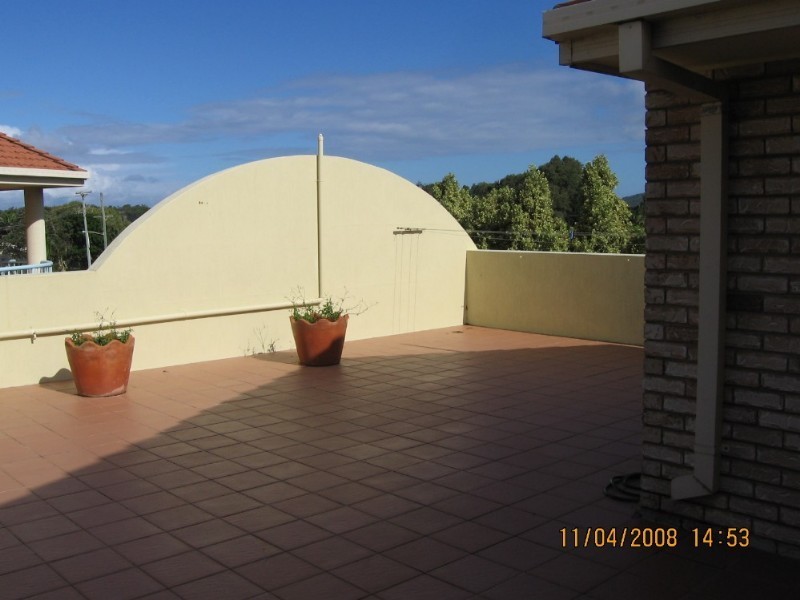 Cabarita Beach NSW 2488