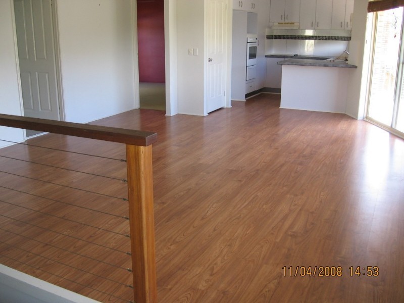 Cabarita Beach NSW 2488