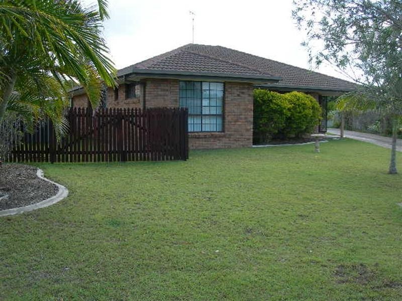 1/19 Cassidy Crescent, Cabarita Beach NSW 2488