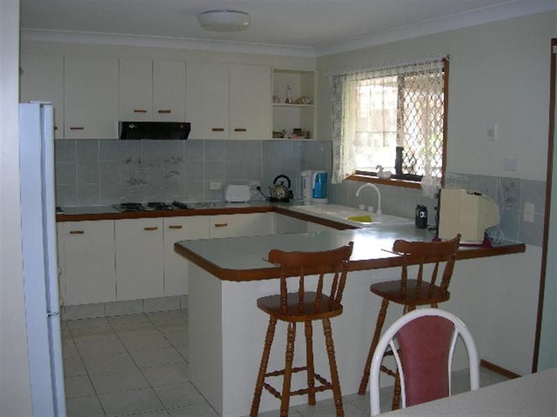 1/19 Cassidy Crescent, Cabarita Beach NSW 2488