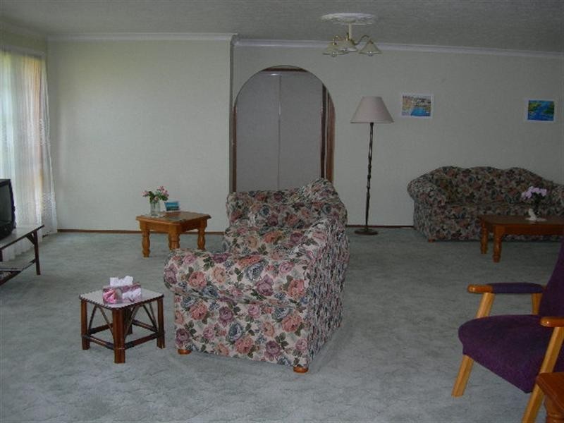 1/19 Cassidy Crescent, Cabarita Beach NSW 2488