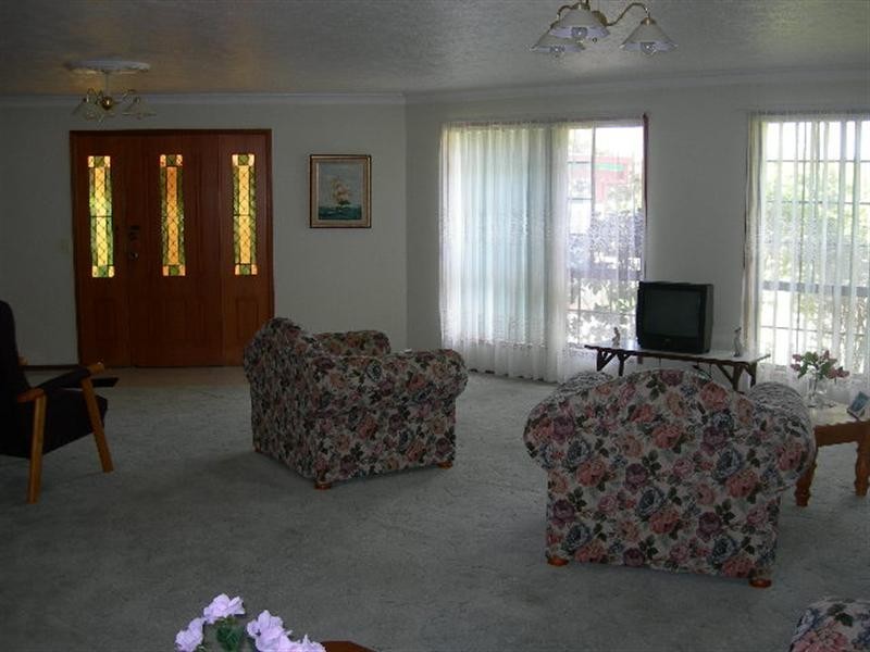 1/19 Cassidy Crescent, Cabarita Beach NSW 2488