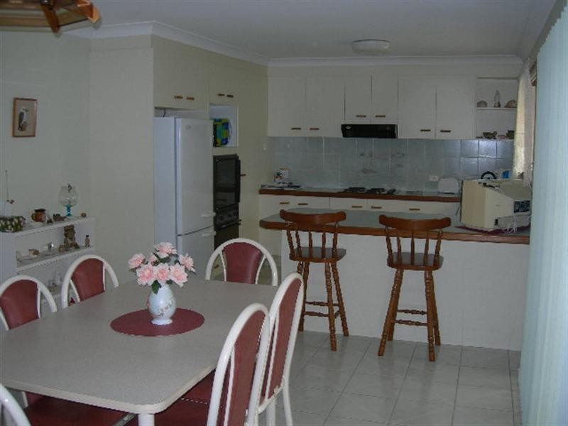 1/19 Cassidy Crescent, Cabarita Beach NSW 2488