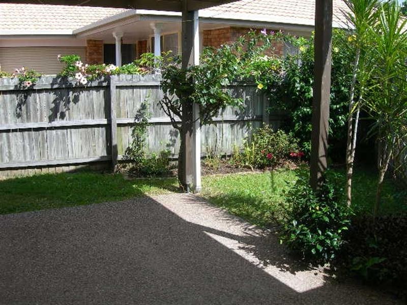 1/19 Cassidy Crescent, Cabarita Beach NSW 2488