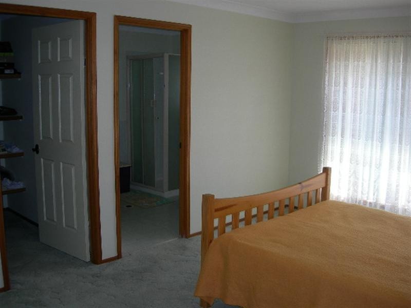 1/19 Cassidy Crescent, Cabarita Beach NSW 2488