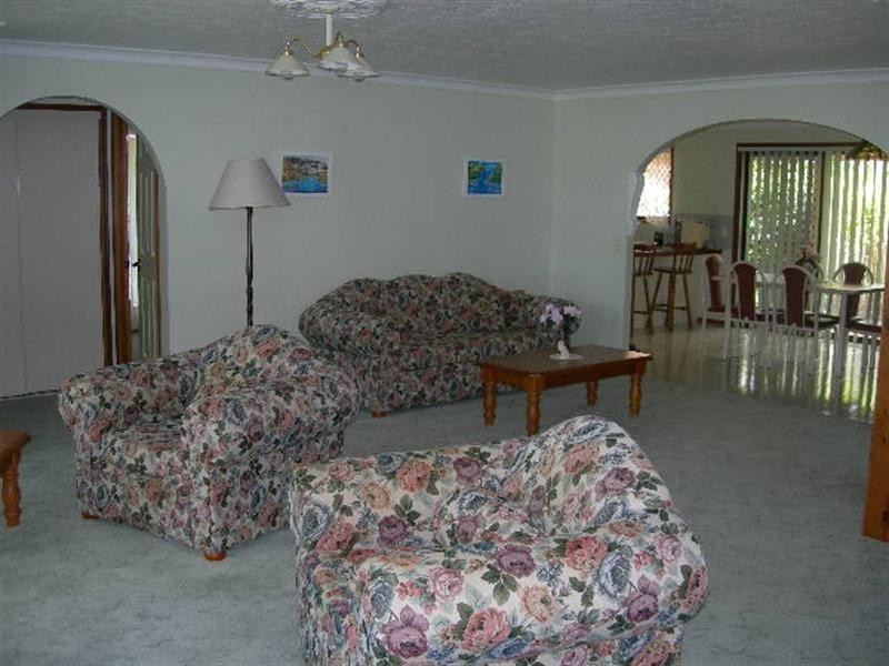 1/19 Cassidy Crescent, Cabarita Beach NSW 2488