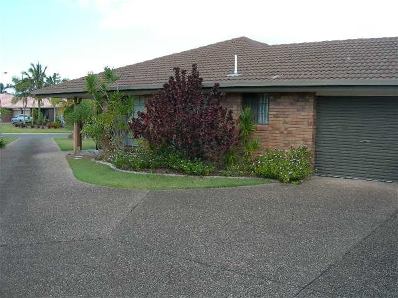 1/19 Cassidy Crescent, Cabarita Beach NSW 2488