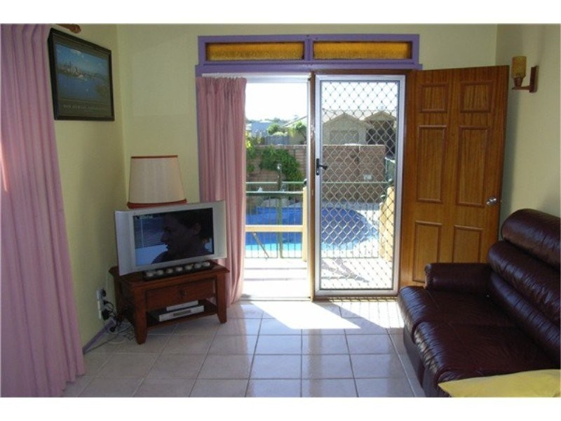 Cabarita Beach NSW 2488