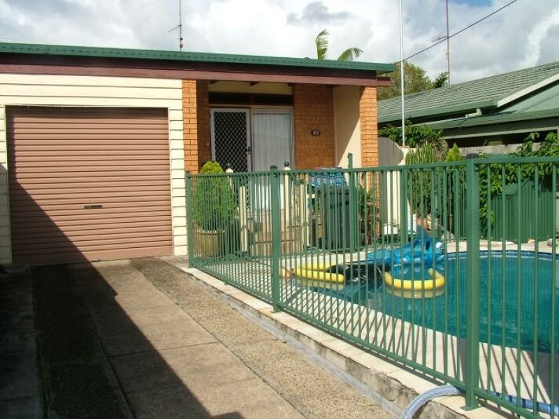 Cabarita Beach NSW 2488