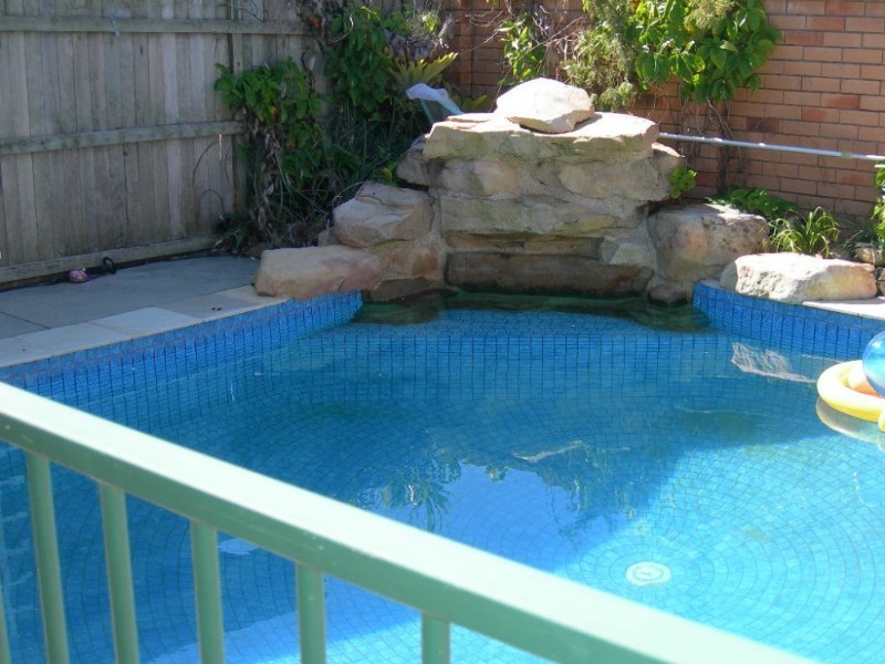 Cabarita Beach NSW 2488