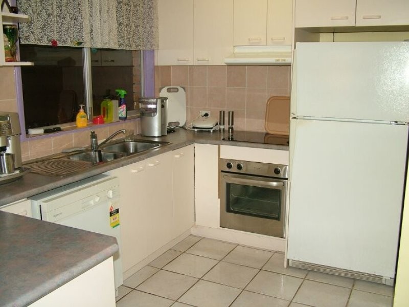 Cabarita Beach NSW 2488