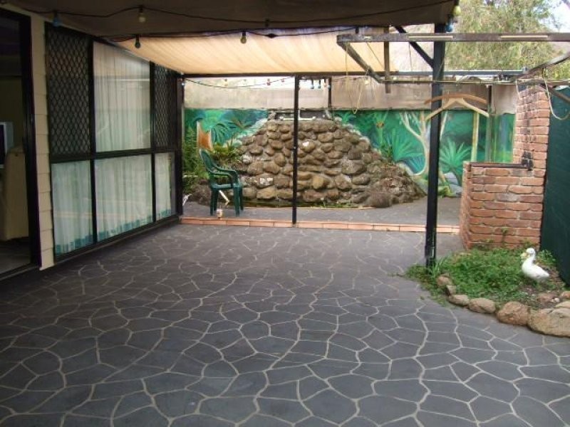 Cabarita Beach NSW 2488