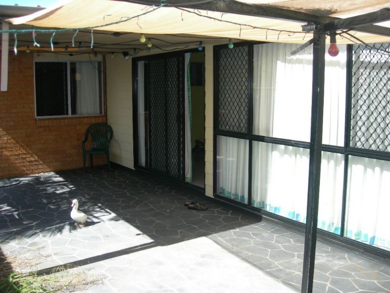 Cabarita Beach NSW 2488