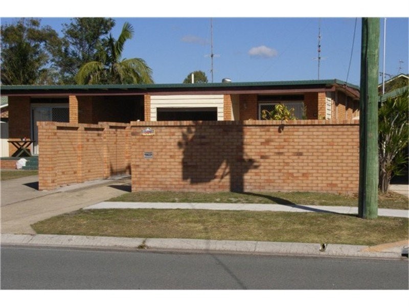 Cabarita Beach NSW 2488