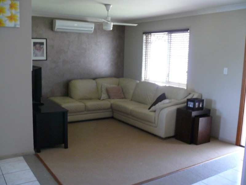 Upper Coomera QLD 4209