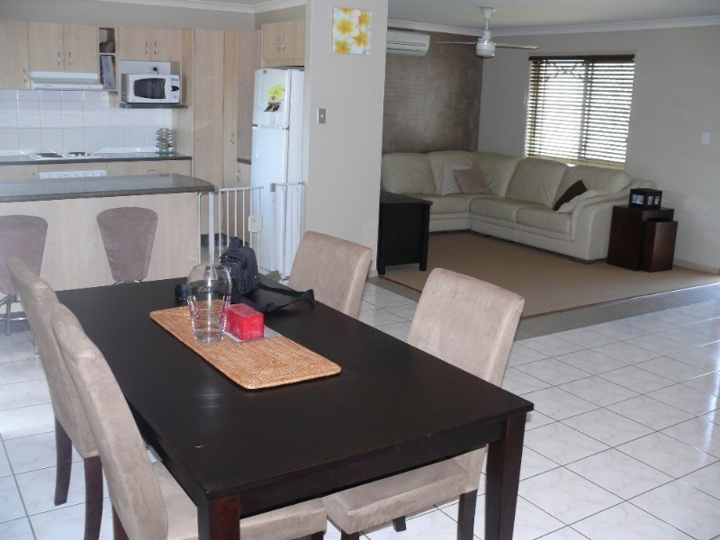 Upper Coomera QLD 4209