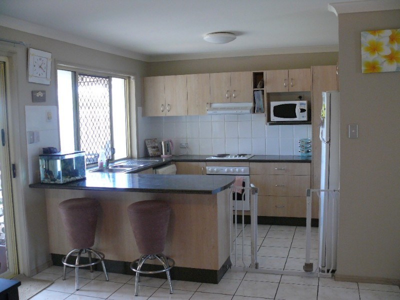 Upper Coomera QLD 4209