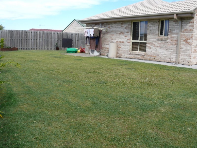 Upper Coomera QLD 4209