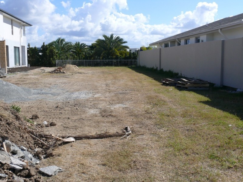 Hope Island QLD 4212