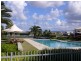 Hope Island QLD 4212