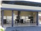 Hope Island QLD 4212