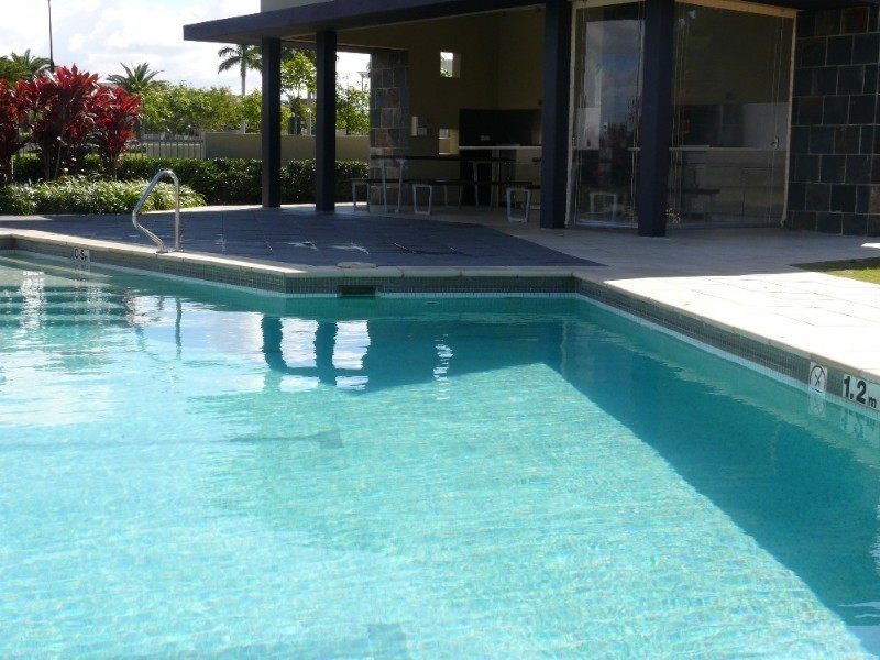 Hope Island QLD 4212