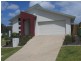 2 First Light Court, Coomera QLD 4209