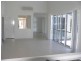 2 First Light Court, Coomera QLD 4209