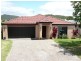 29 Roseapple Circuit, Oxenford QLD 4210