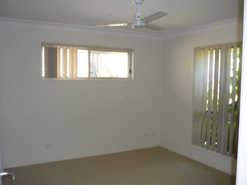 24 Craigs Way, Maudsland QLD 4210