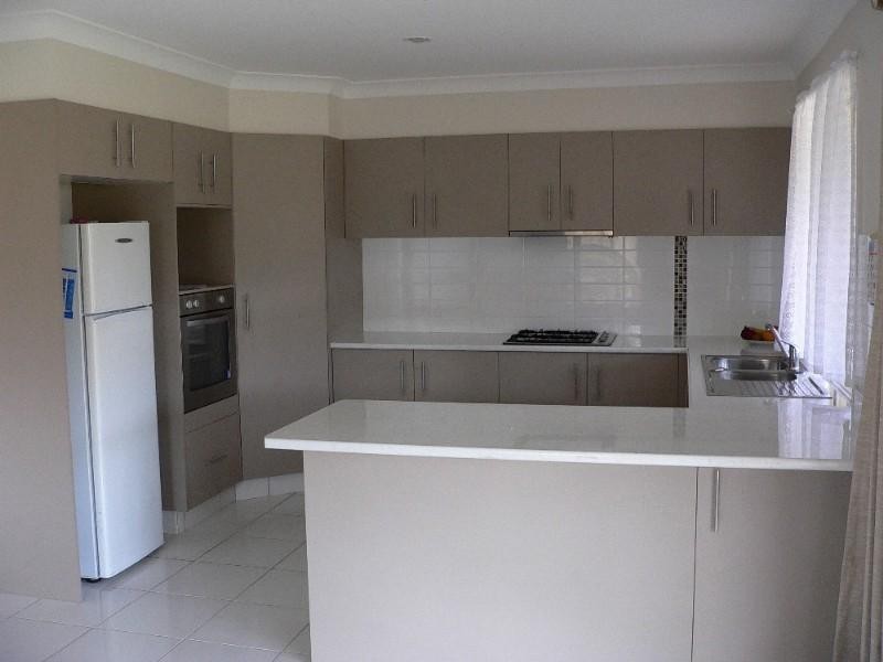 1/14 Cranberrie Crescent, Pimpama QLD 4209