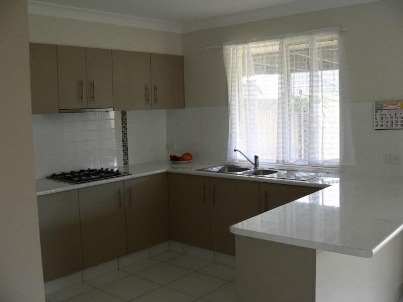 1/14 Cranberrie Crescent, Pimpama QLD 4209