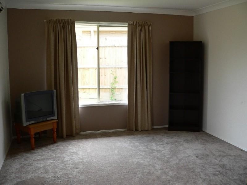 1/14 Cranberrie Crescent, Pimpama QLD 4209