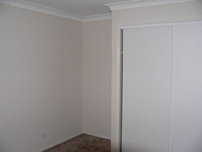 1/14 Cranberrie Crescent, Pimpama QLD 4209