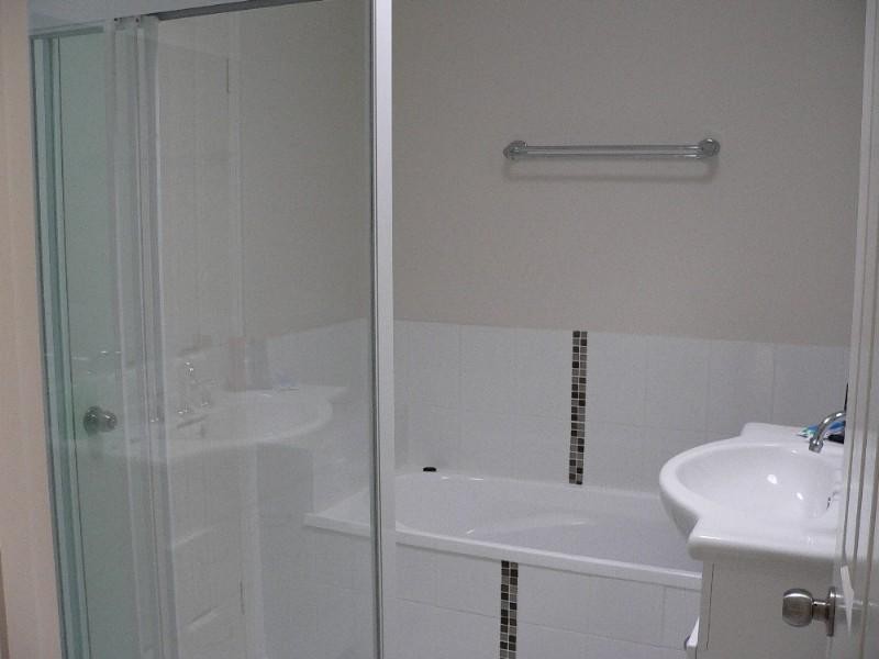 1/14 Cranberrie Crescent, Pimpama QLD 4209