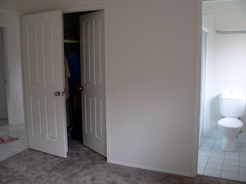 1/14 Cranberrie Crescent, Pimpama QLD 4209