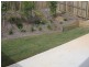 2/8 Mocha Way, Pimpama QLD 4209