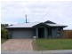 26 Flynn Court, Maudsland QLD 4210